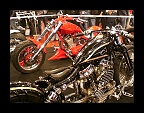 Custombike 2011 (30)